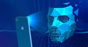 Biometrics